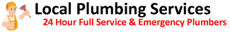 Ehrenfeld PA 24 Hour Plumbers